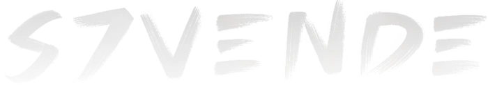 S7vende logo